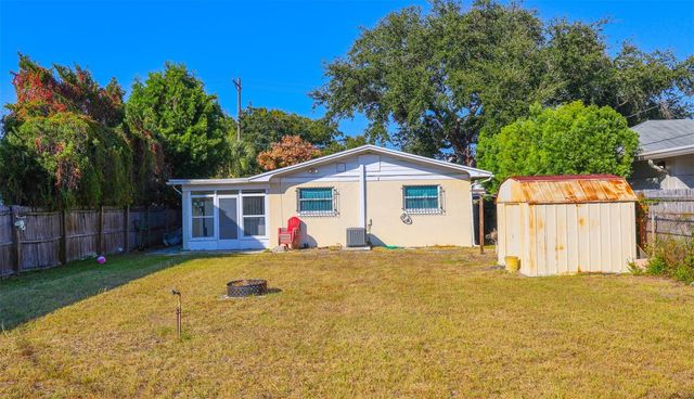 3104 W NORTH A STREET, Tampa, FL 33609