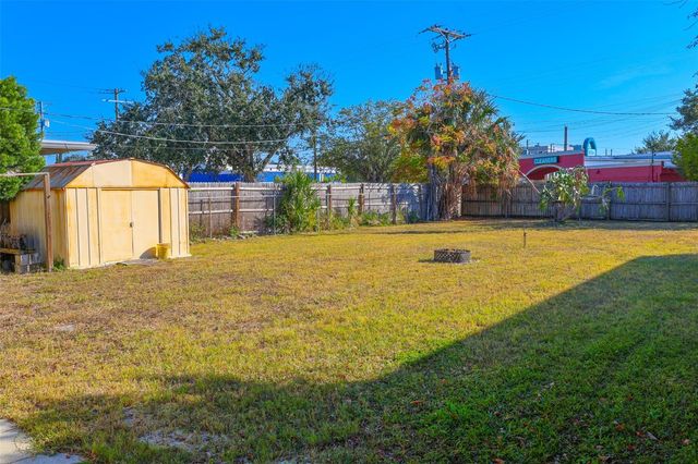 3104 W NORTH A STREET, Tampa, FL 33609