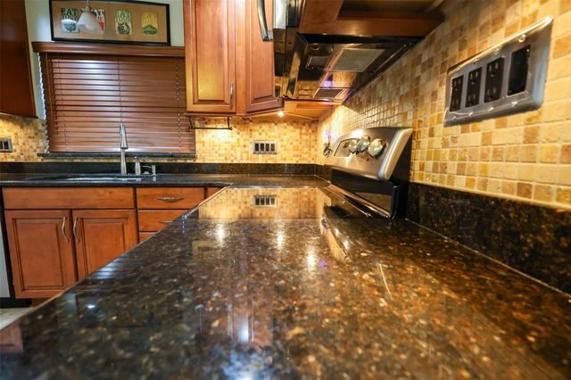 3104 W NORTH A STREET, Tampa, FL 33609