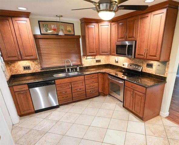 3104 W NORTH A STREET, Tampa, FL 33609