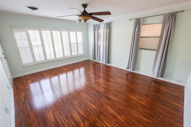 3104 W NORTH A STREET, Tampa, FL 33609