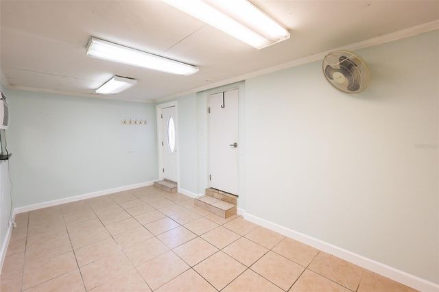 3104 W NORTH A STREET, Tampa, FL 33609