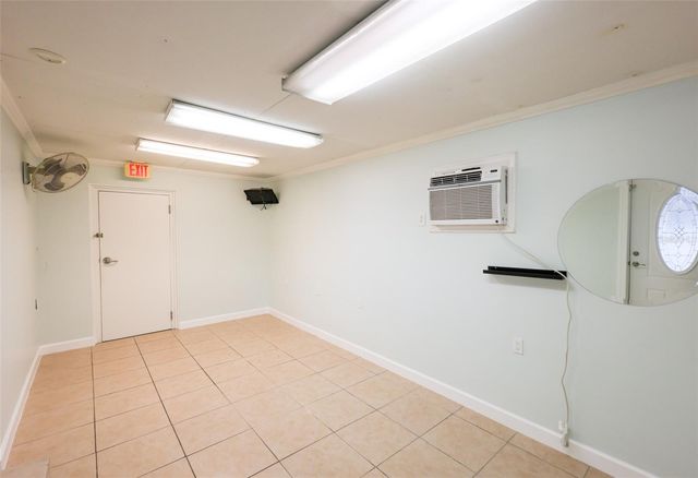 3104 W NORTH A STREET, Tampa, FL 33609