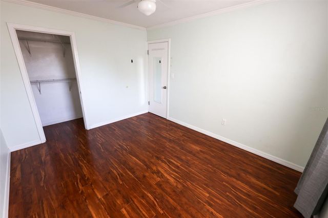 3104 W NORTH A STREET, Tampa, FL 33609