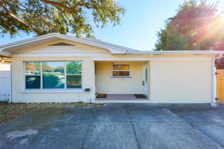 3104 W NORTH A STREET, Tampa, FL 33609