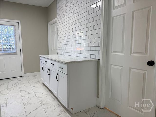 728 W 39th Street, Savannah, GA 31415