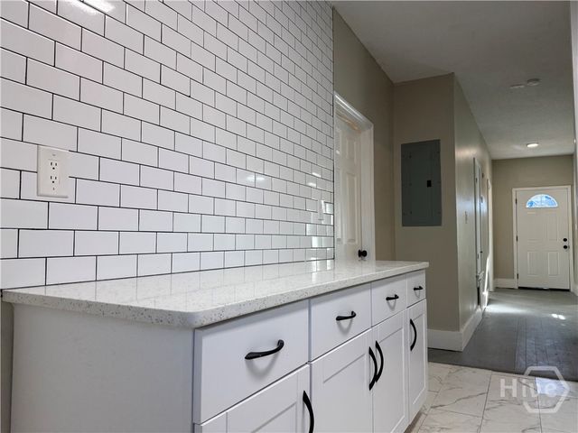 728 W 39th Street, Savannah, GA 31415