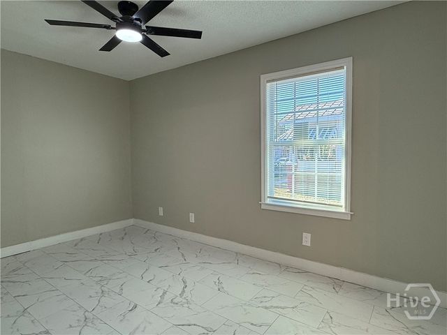 728 W 39th Street, Savannah, GA 31415