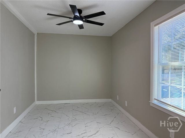 728 W 39th Street, Savannah, GA 31415