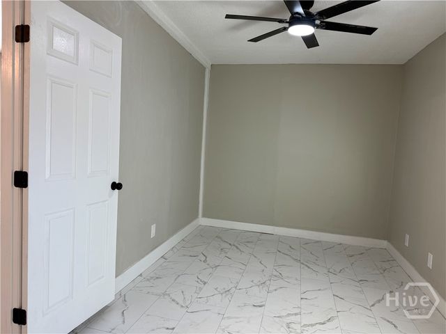 728 W 39th Street, Savannah, GA 31415