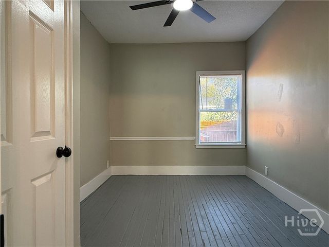 728 W 39th Street, Savannah, GA 31415