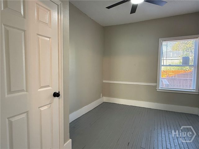 728 W 39th Street, Savannah, GA 31415