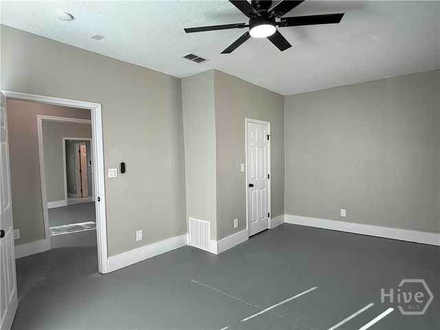 728 W 39th Street, Savannah, GA 31415