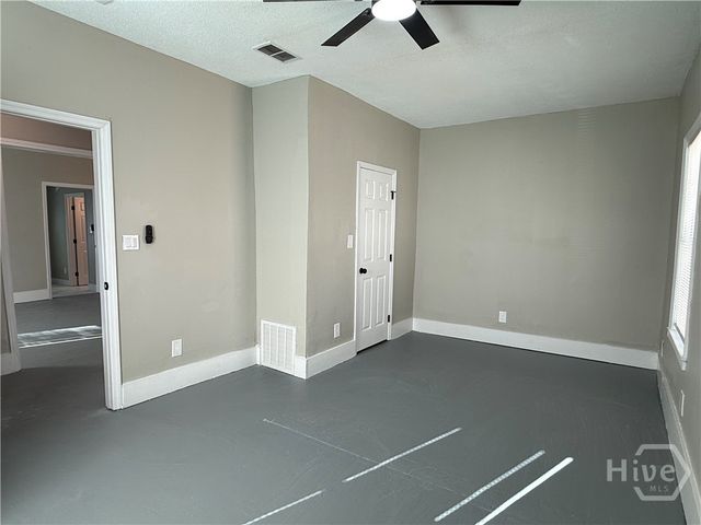 728 W 39th Street, Savannah, GA 31415