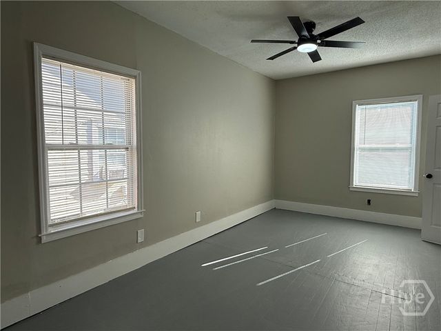 728 W 39th Street, Savannah, GA 31415