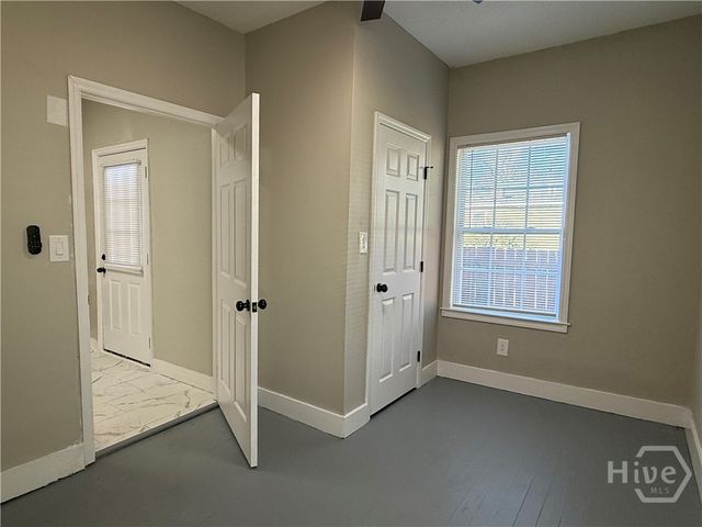 728 W 39th Street, Savannah, GA 31415