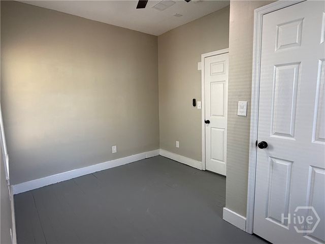 728 W 39th Street, Savannah, GA 31415