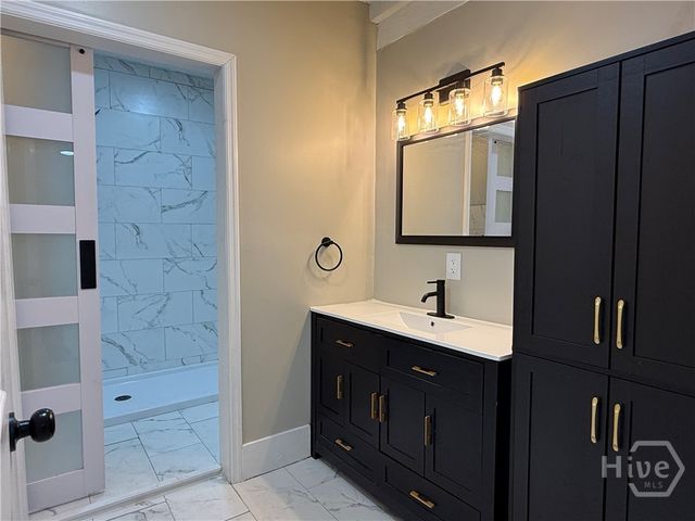 728 W 39th Street, Savannah, GA 31415