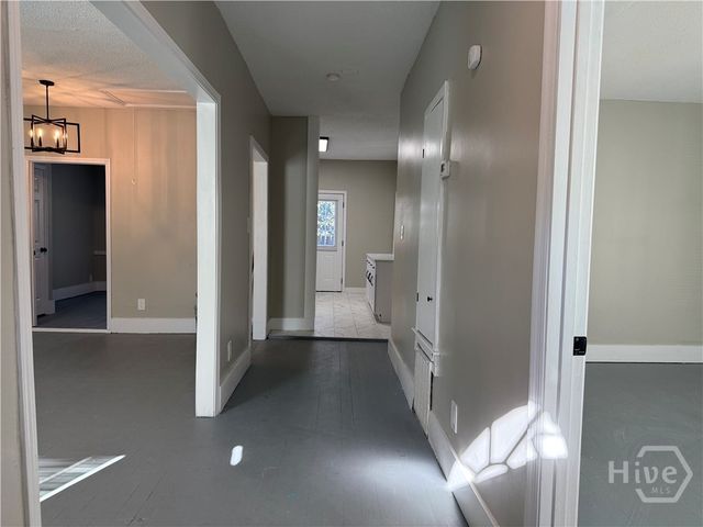 728 W 39th Street, Savannah, GA 31415