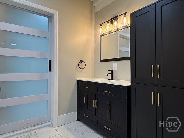 728 W 39th Street, Savannah, GA 31415