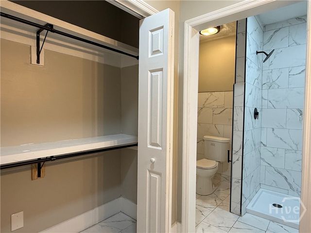 728 W 39th Street, Savannah, GA 31415