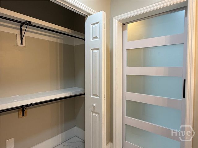 728 W 39th Street, Savannah, GA 31415