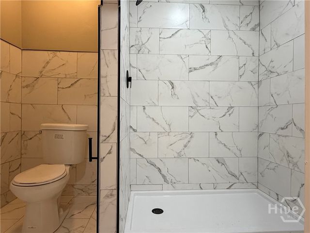 728 W 39th Street, Savannah, GA 31415