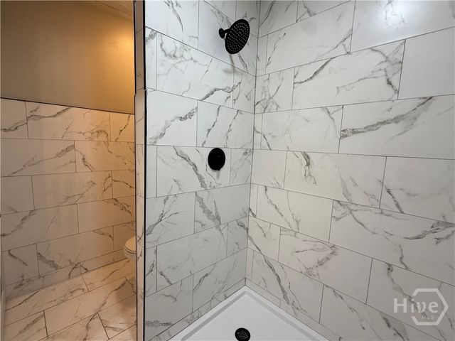 728 W 39th Street, Savannah, GA 31415