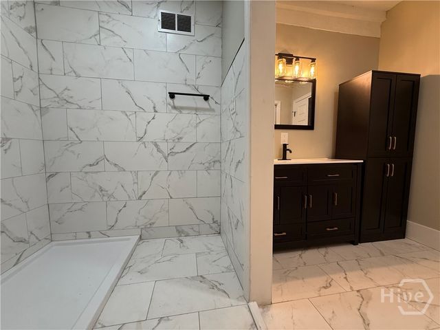 728 W 39th Street, Savannah, GA 31415