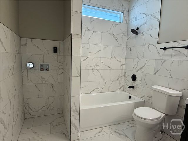 728 W 39th Street, Savannah, GA 31415