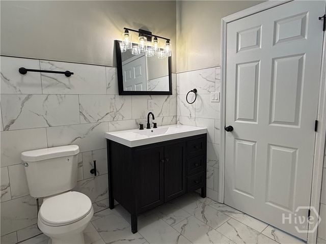 728 W 39th Street, Savannah, GA 31415