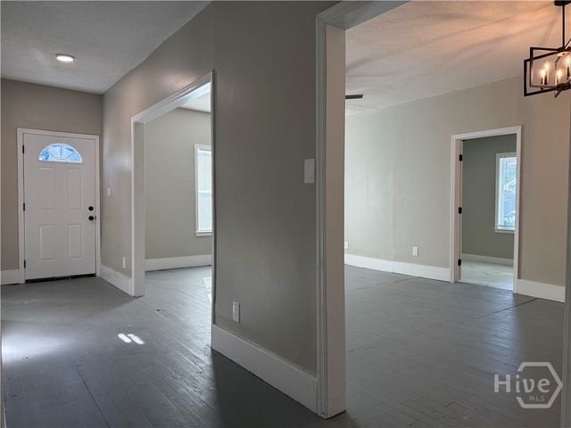 728 W 39th Street, Savannah, GA 31415