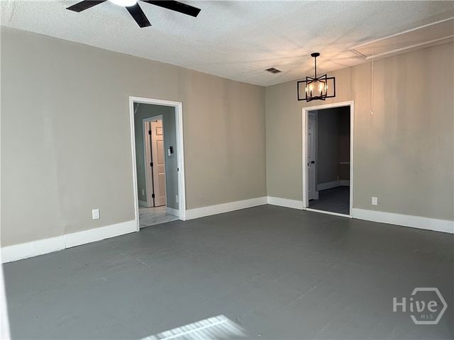 728 W 39th Street, Savannah, GA 31415