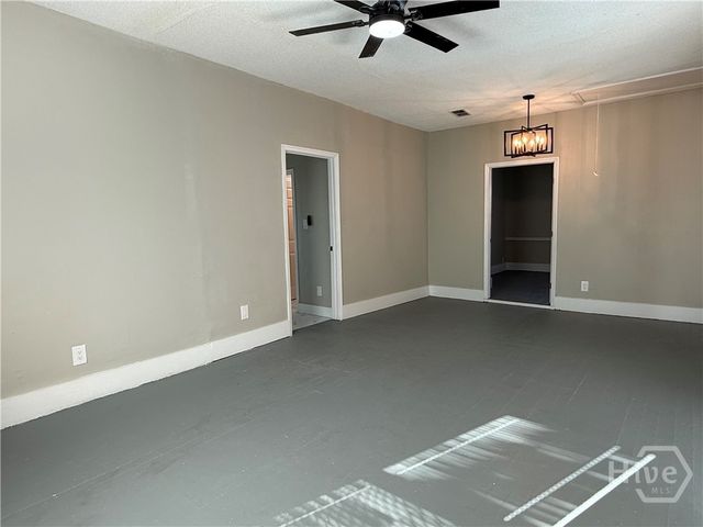 728 W 39th Street, Savannah, GA 31415