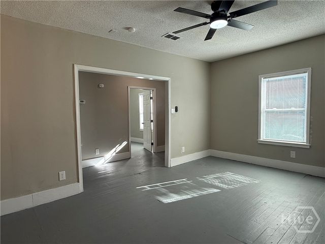 728 W 39th Street, Savannah, GA 31415