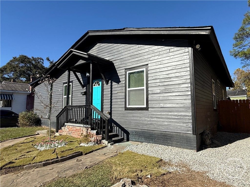 728 W 39th Street, Savannah, GA 31415