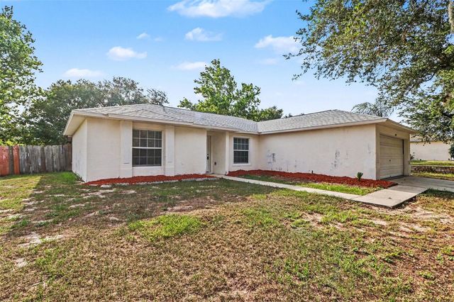 10717 SIENA DRIVE, Clermont, FL 34711
