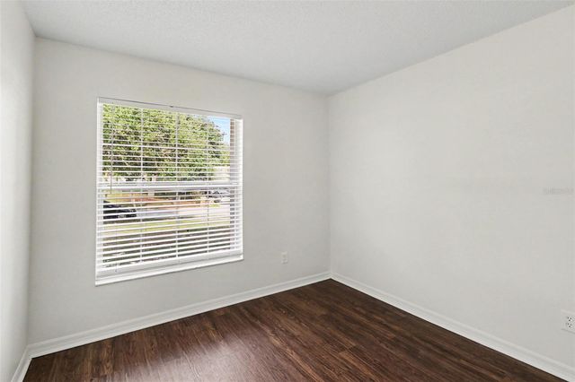 10717 SIENA DRIVE, Clermont, FL 34711