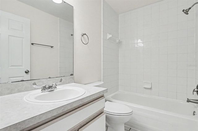 10717 SIENA DRIVE, Clermont, FL 34711