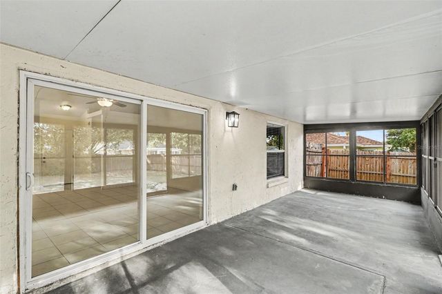 10717 SIENA DRIVE, Clermont, FL 34711