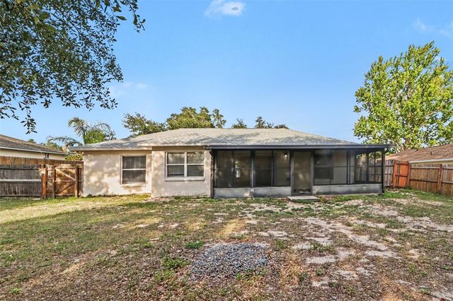 10717 SIENA DRIVE, Clermont, FL 34711
