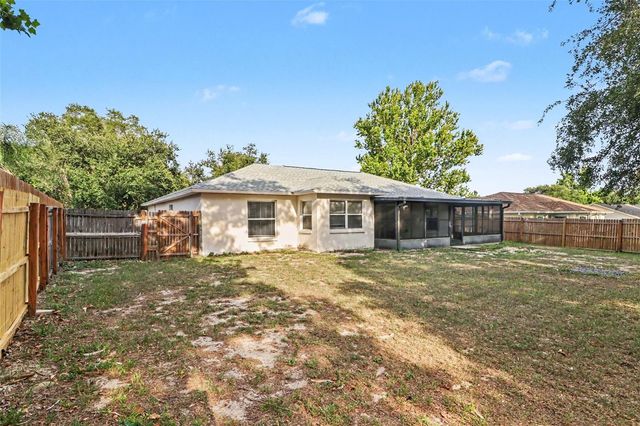 10717 SIENA DRIVE, Clermont, FL 34711