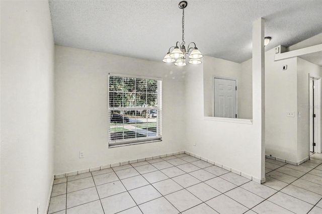 10717 SIENA DRIVE, Clermont, FL 34711