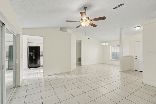 10717 SIENA DRIVE, Clermont, FL 34711