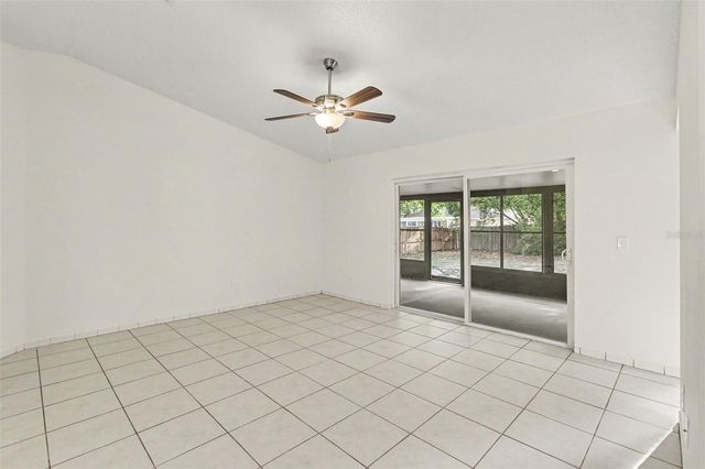 10717 SIENA DRIVE, Clermont, FL 34711