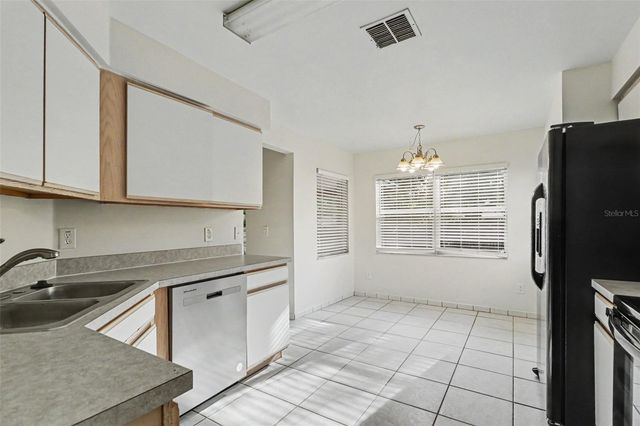 10717 SIENA DRIVE, Clermont, FL 34711