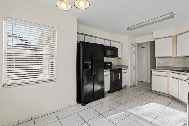 10717 SIENA DRIVE, Clermont, FL 34711