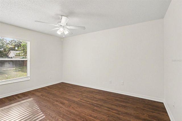 10717 SIENA DRIVE, Clermont, FL 34711