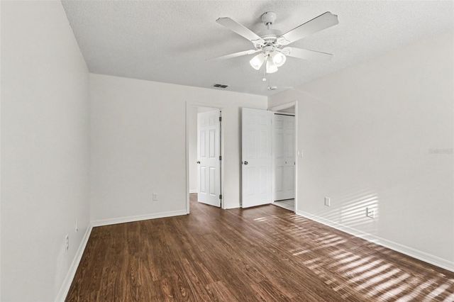 10717 SIENA DRIVE, Clermont, FL 34711