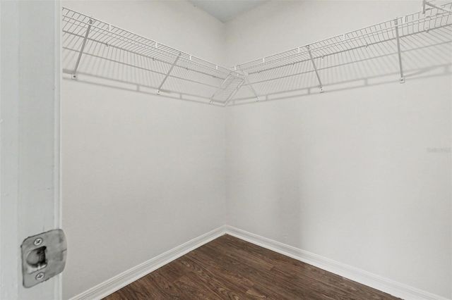 10717 SIENA DRIVE, Clermont, FL 34711